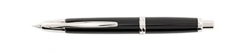 Capless-Rhodium-Black-Extra-Fine-Nib.jpg