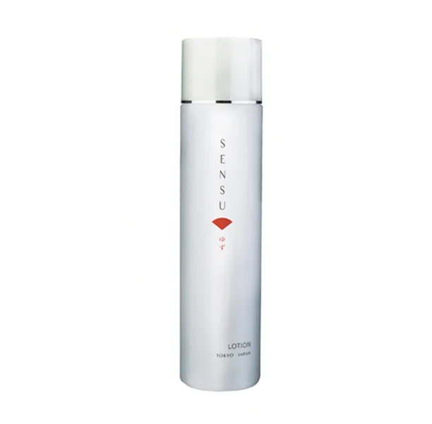 WebN_Sensu-k_lotion.jpg