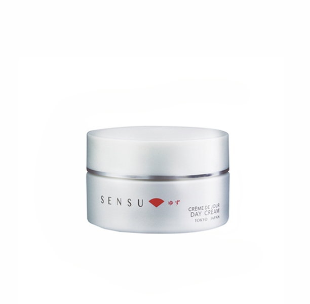 WebN_Sensu-k_DayCream.jpg