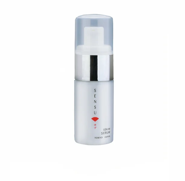 WebN_Sensu-k_serum.jpg