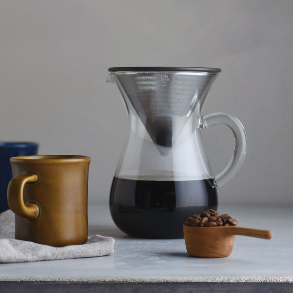 kinto-products-slow-coffee-style-lifestyle-60_1000x.png