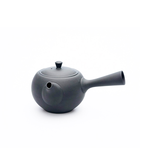 WebN_Azmaya-TeaPot-Small-.jpg