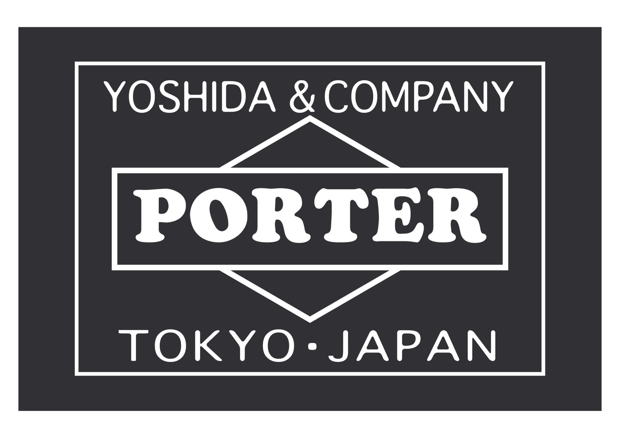 Porter logo (on black).jpg