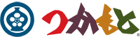 logo2.png