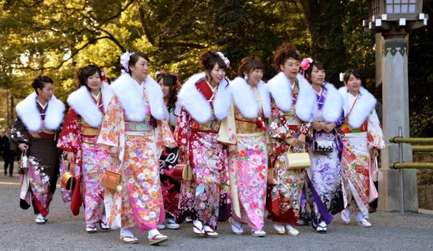 seijin-shiki.jpg
