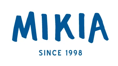 MIKIA_MENS_LOGO.jpg