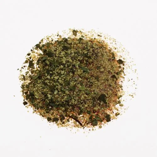 Bath Soak Cherry.jpg