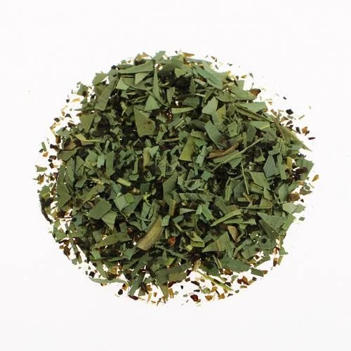 Bath Soak Jasmine.jpg