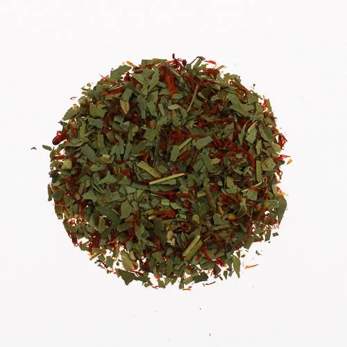 Bath Soak Stafflower.jpg