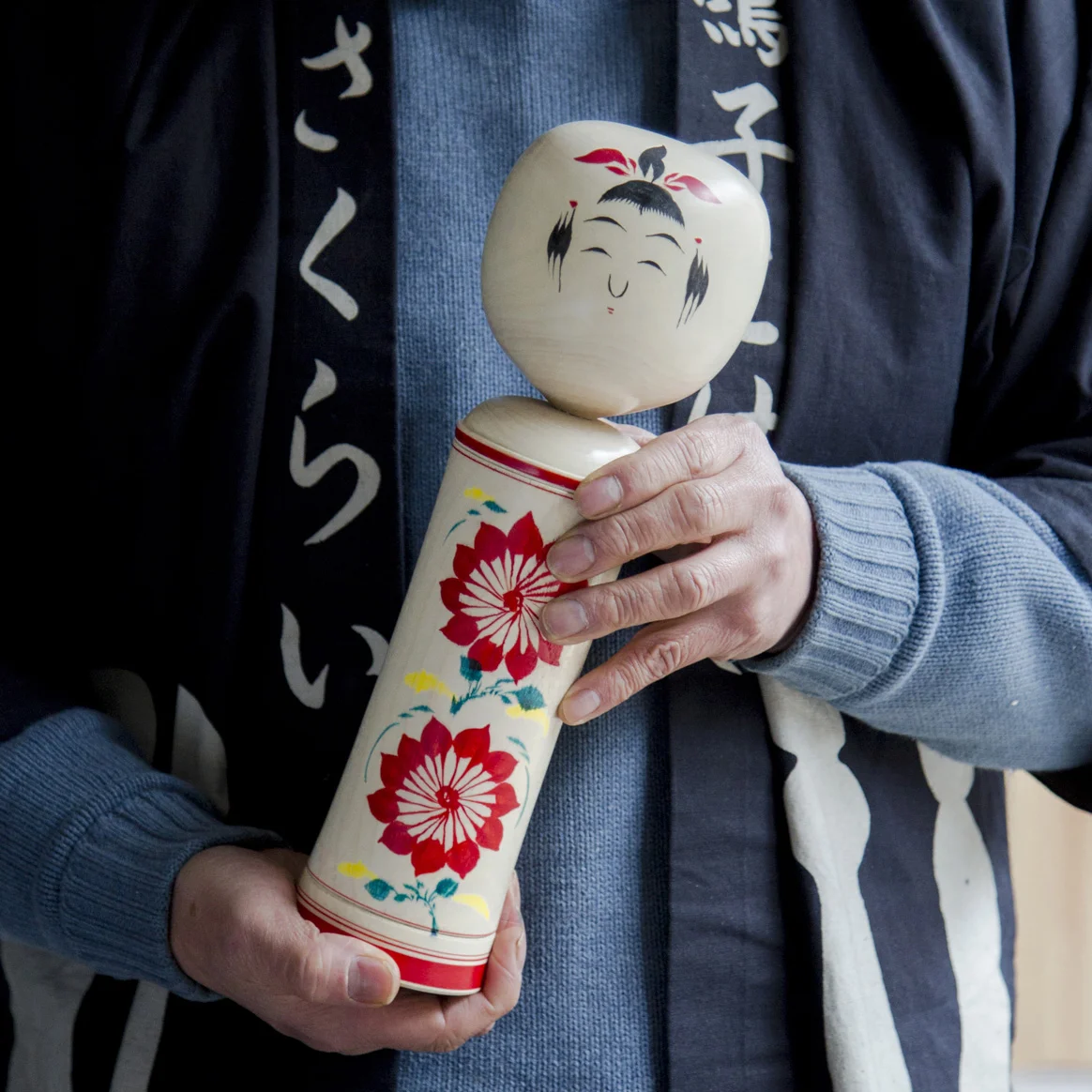 Web_Kokeshi_p2_sakurai.jpg