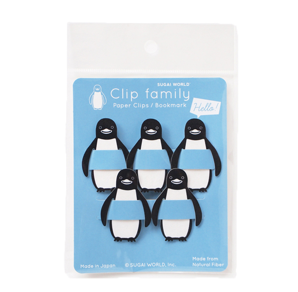 Web_penguin-clip.jpg