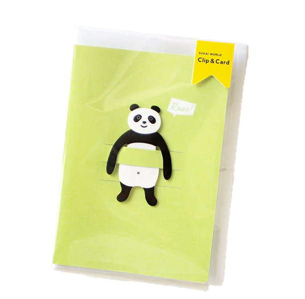 WebN_Clip-card-Panda.jpg