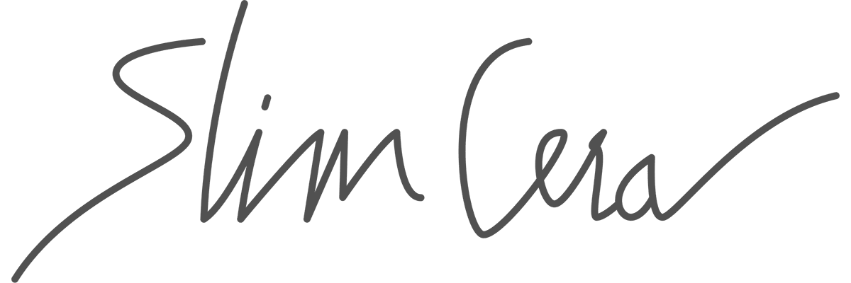 logo_slimcera.gif