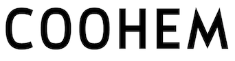 Screen Shot 2019-04-08 at 12.06.31.png
