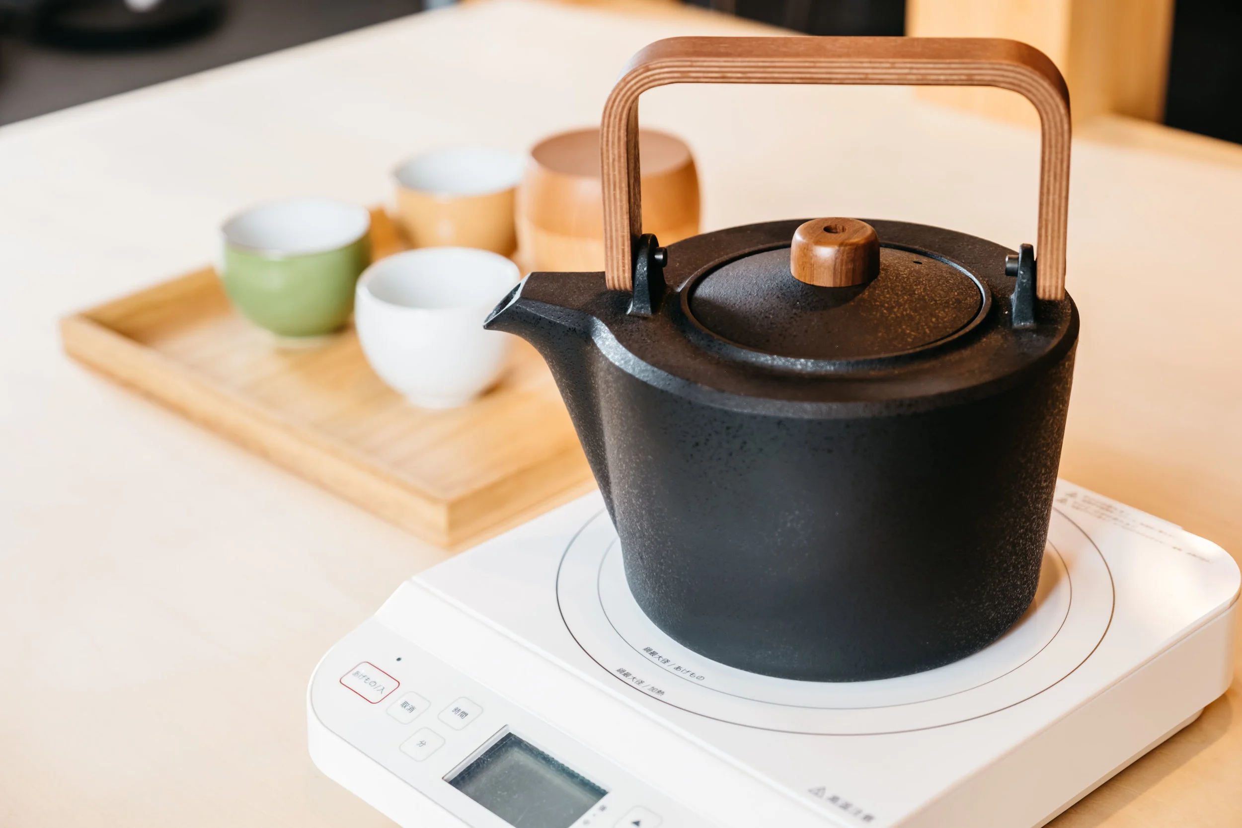 商品2_使用イメージ.jpg