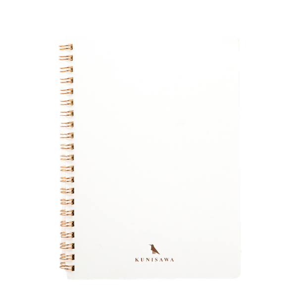 Web_find-ring-notebook-white.jpg