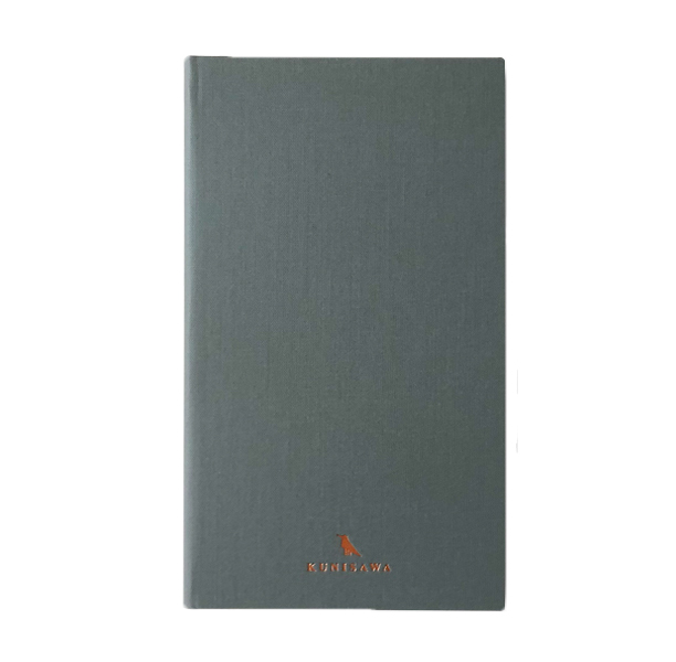 Web_find-smart-note-grey.jpg
