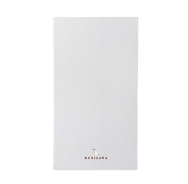 Web_Find-Smart-Note-white.jpg