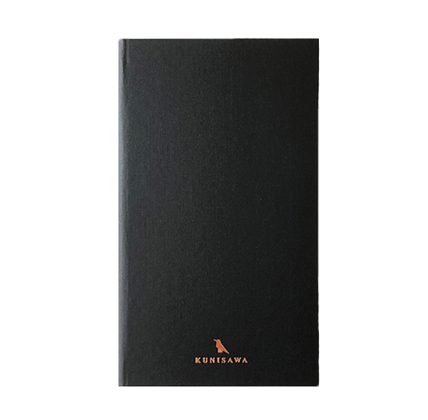 Web_find-smart-note-black.jpg