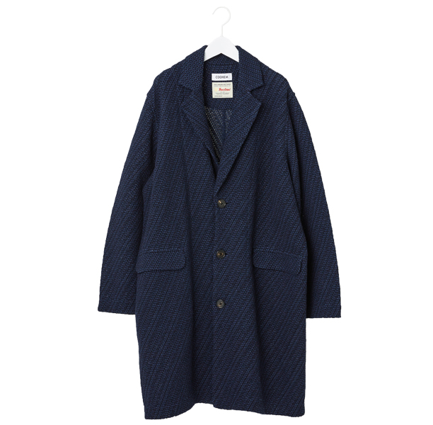Web_Coohem-twill-coat-jacket_navy.jpg