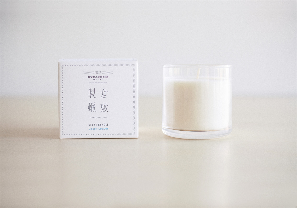 Web_Glass-Candle.jpg