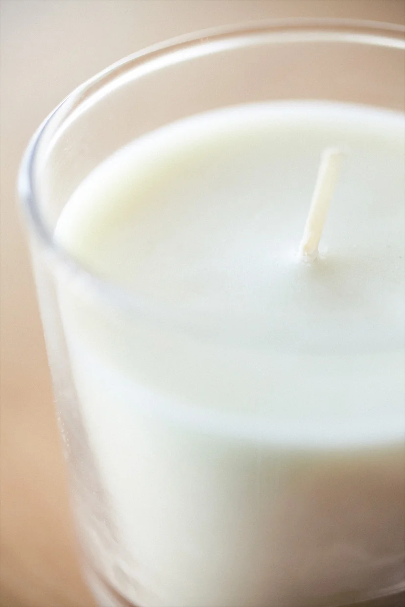 Web_Glass-Candle-(2).jpg