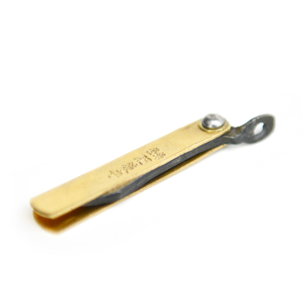 Web_Banshu-Pocket-Knife-XS_.jpg