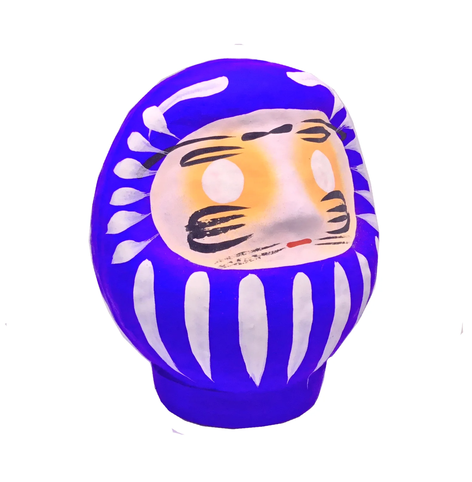 blueside1.jpg