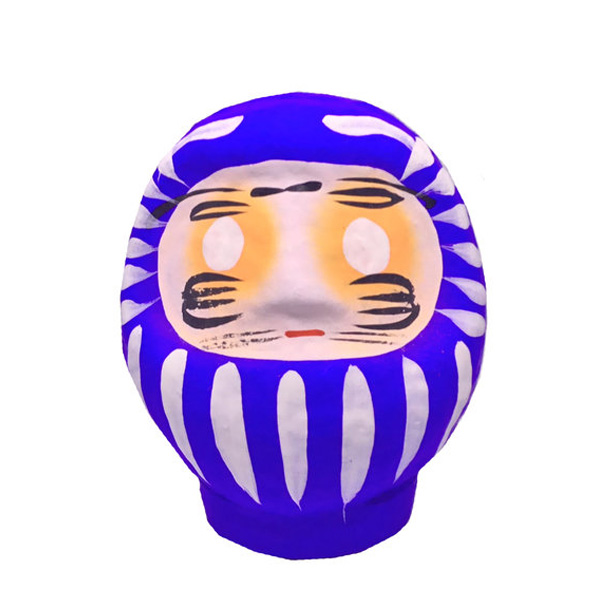 blueface.jpg