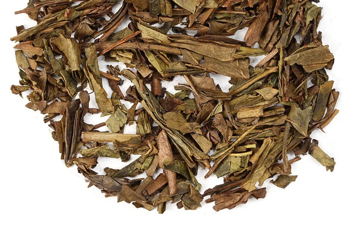 Web_Hojicha.jpg
