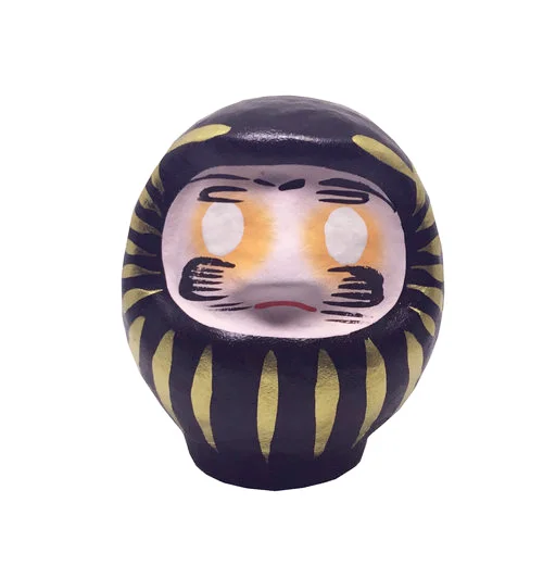 blackdaruma.jpg