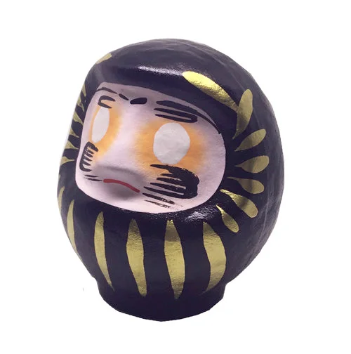 blackdarumaside.jpg