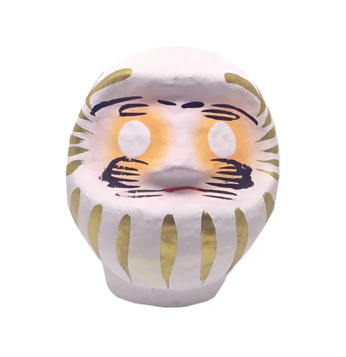 Whitedarumaface1.jpg