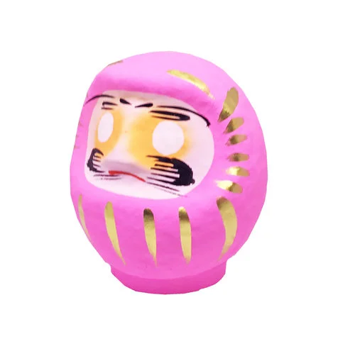 pinksider.jpg
