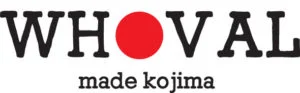 WHOVAL_logoNEW_2-300x93.jpg