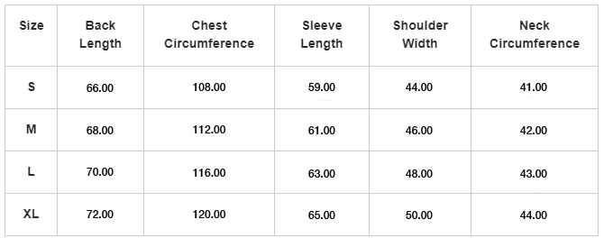 JS190_Hoodie-Pullover_Size-Guide_with-actual-measure.jpg