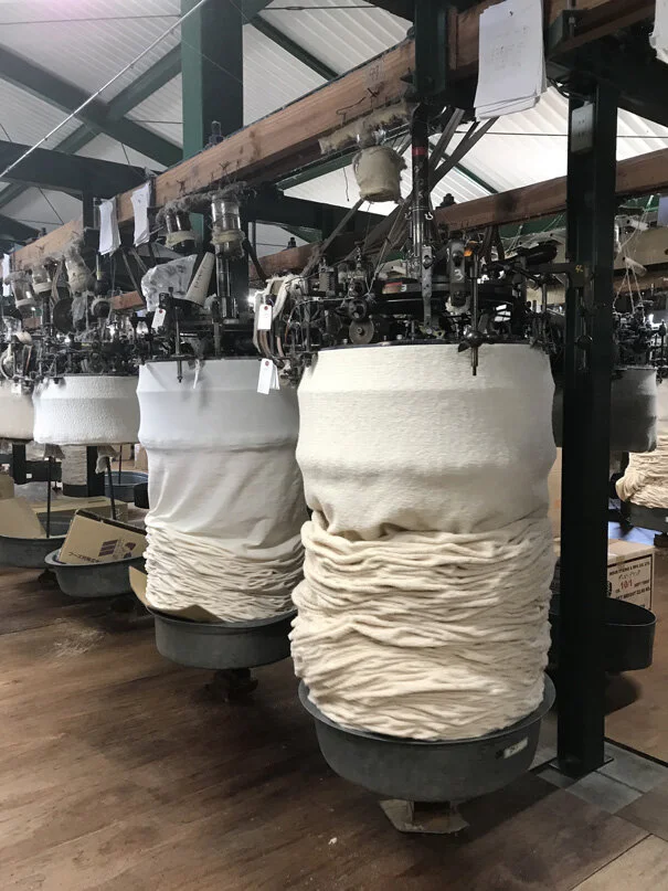 Web_factory_press-1.jpg