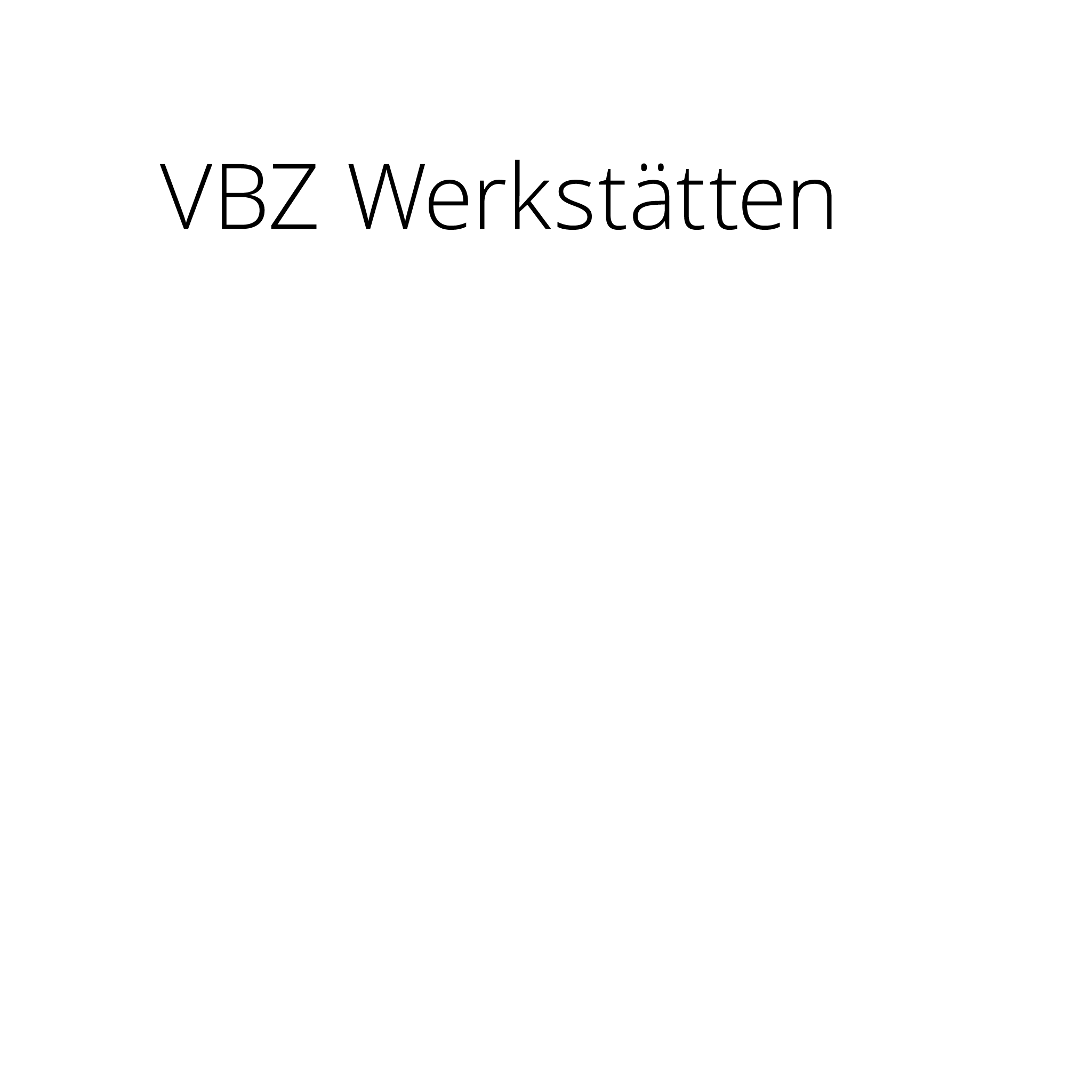 VBZ-Werkstaetten.png