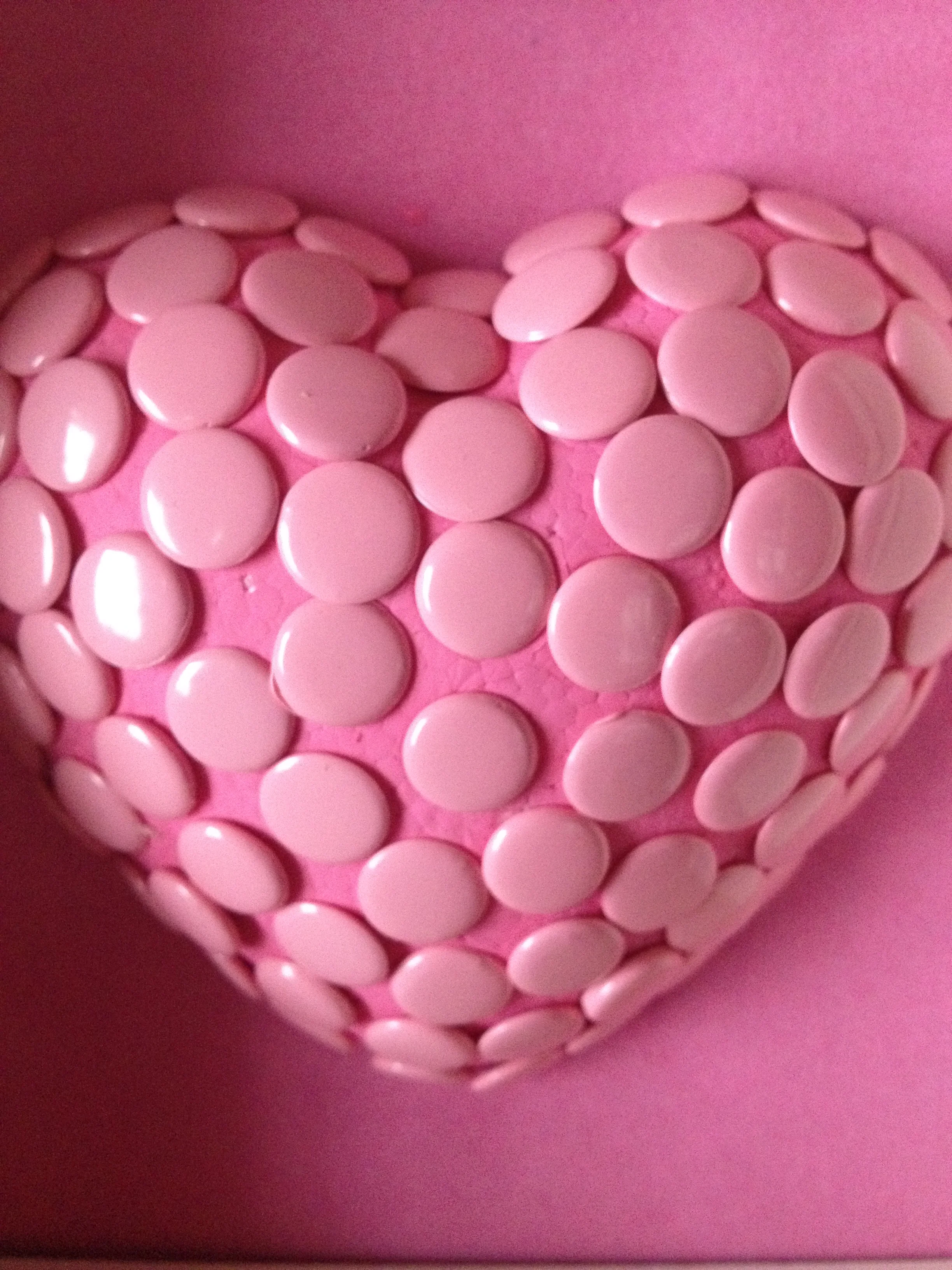 PINK MOMENT