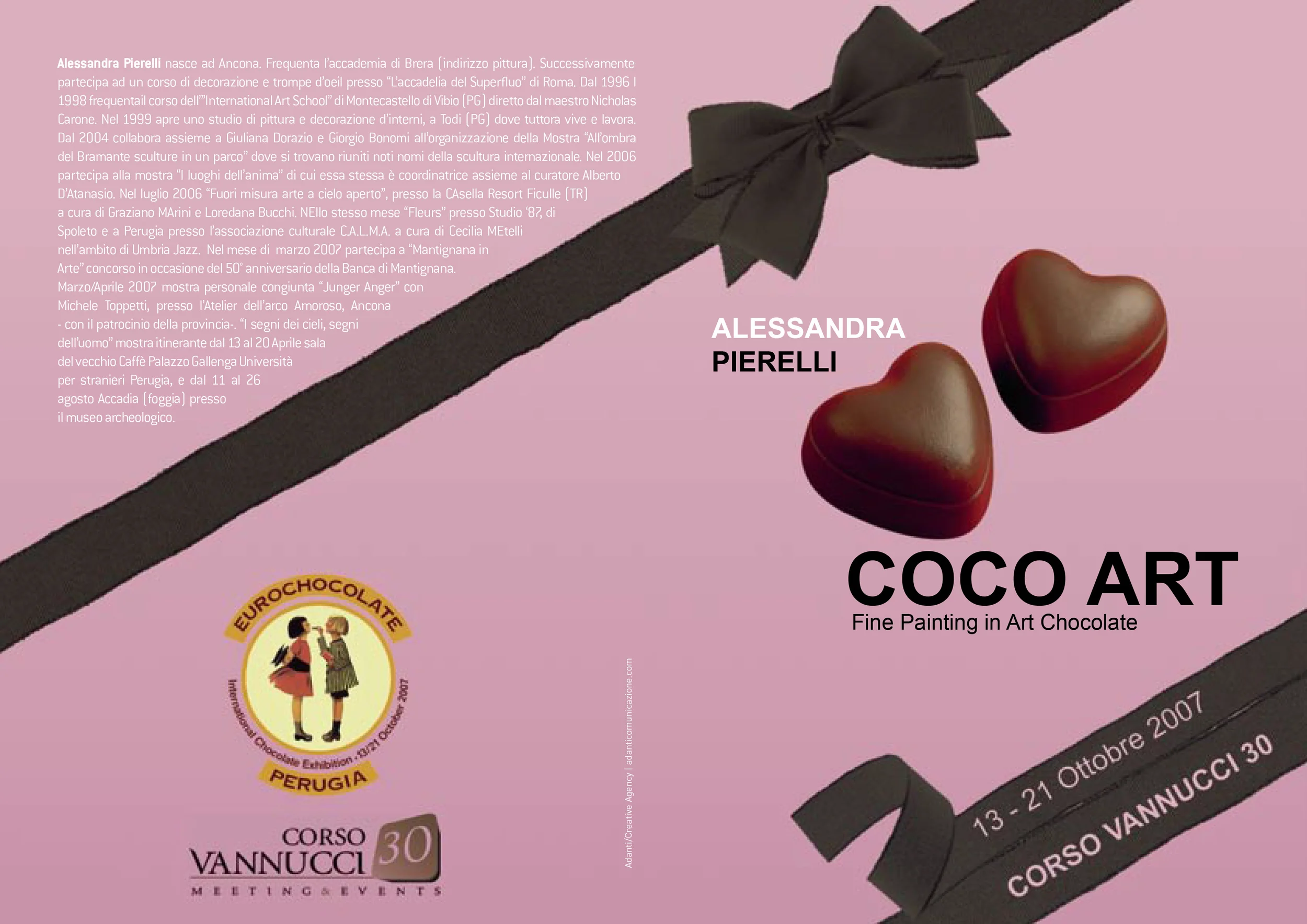 COCOART-1.jpg
