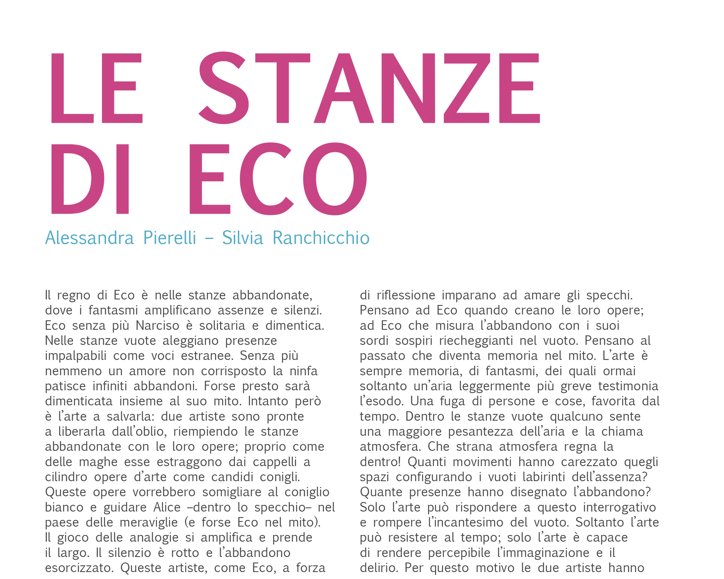 catalogo-3.jpg