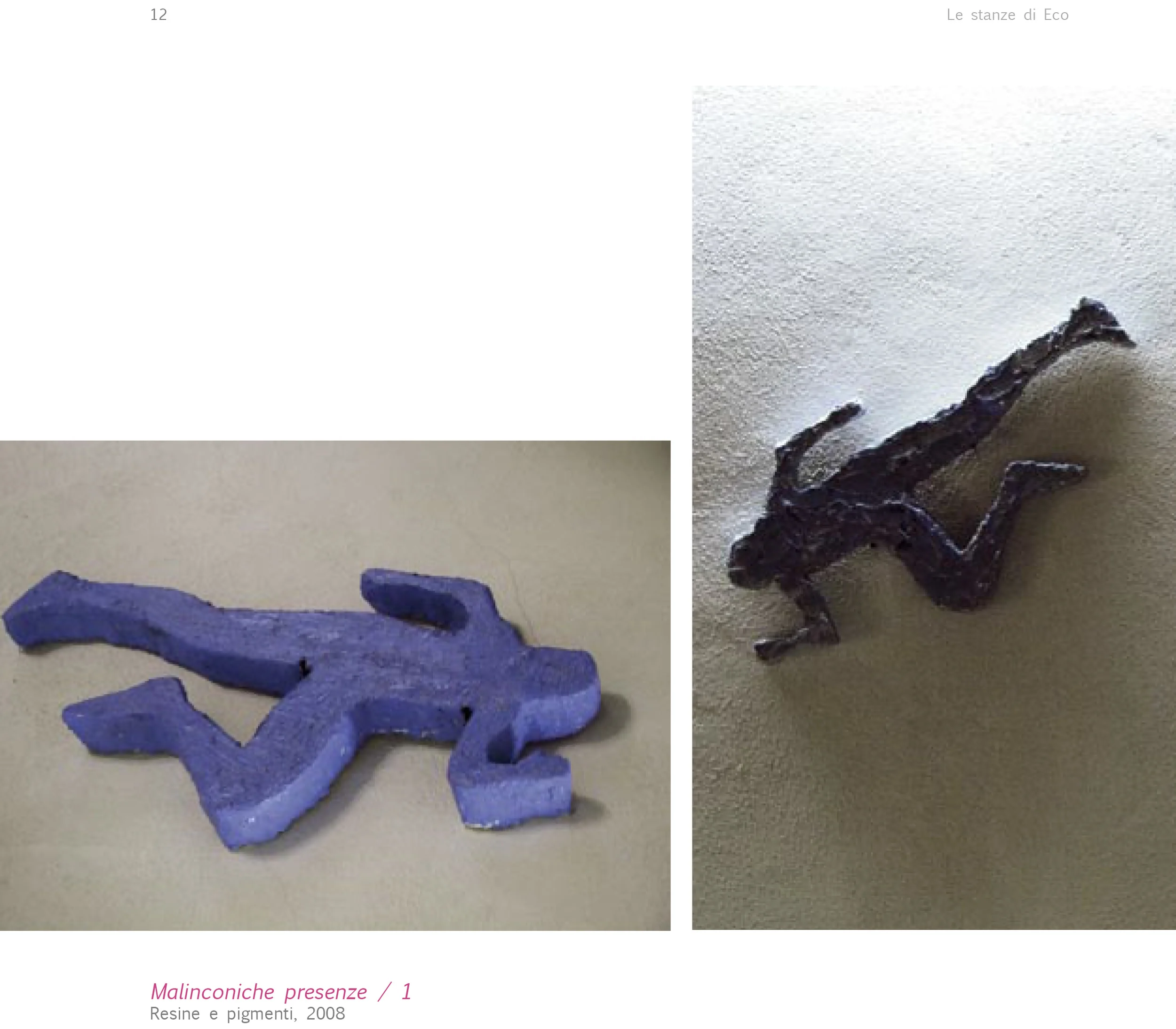 catalogo-12.jpg