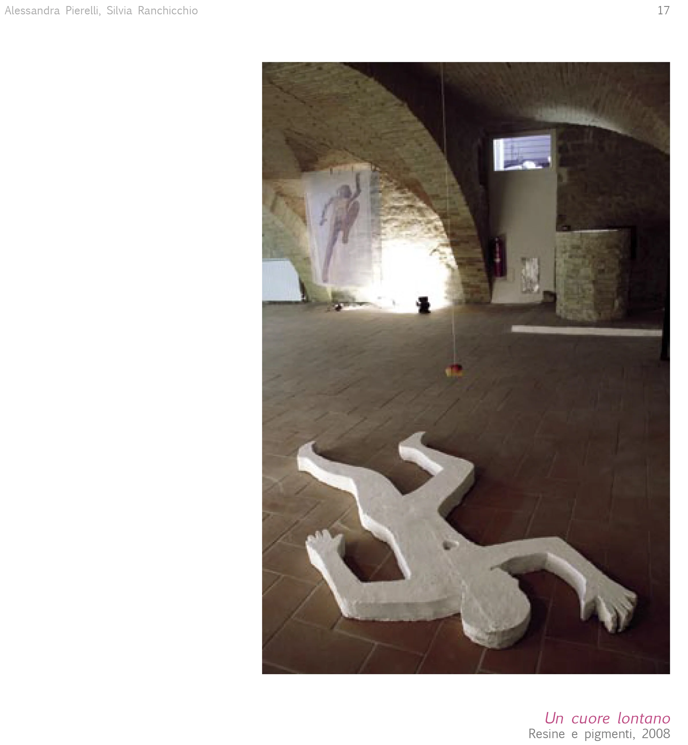 catalogo-17.jpg