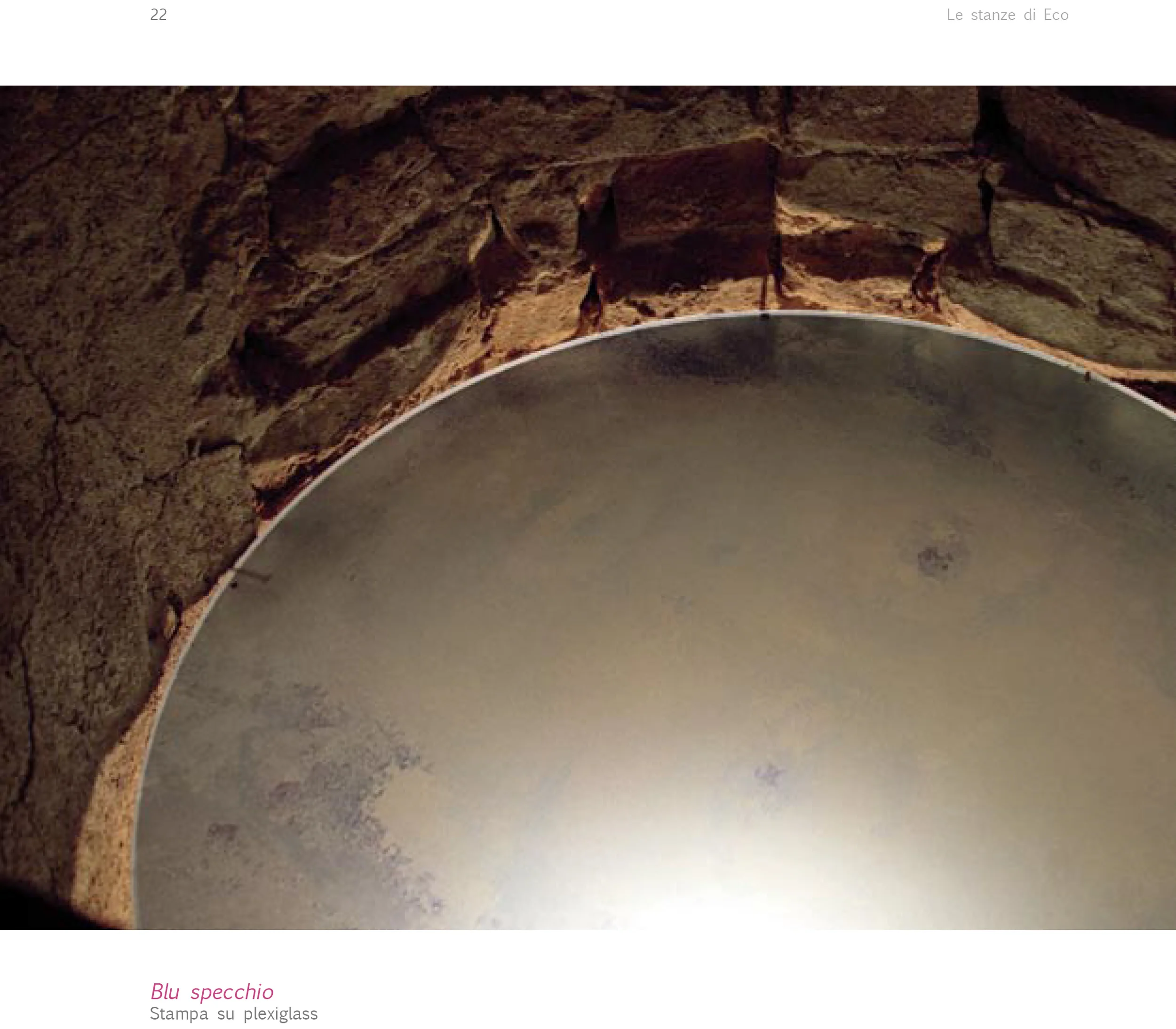 catalogo-22.jpg