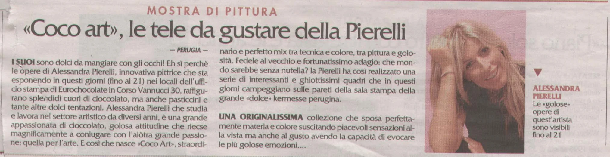 07.10.17lanazione-2.jpg