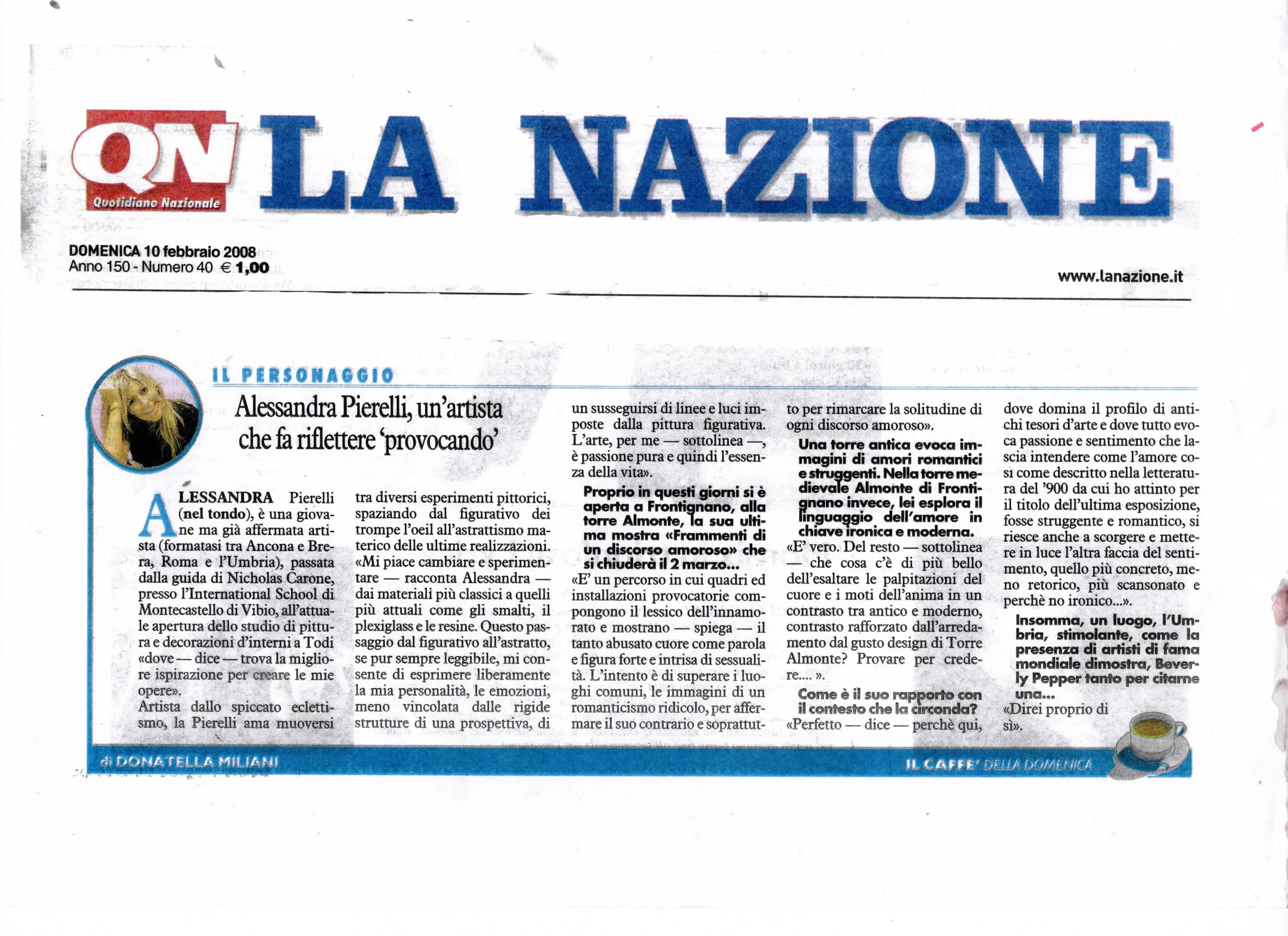 la_nazione10febbraio.jpg