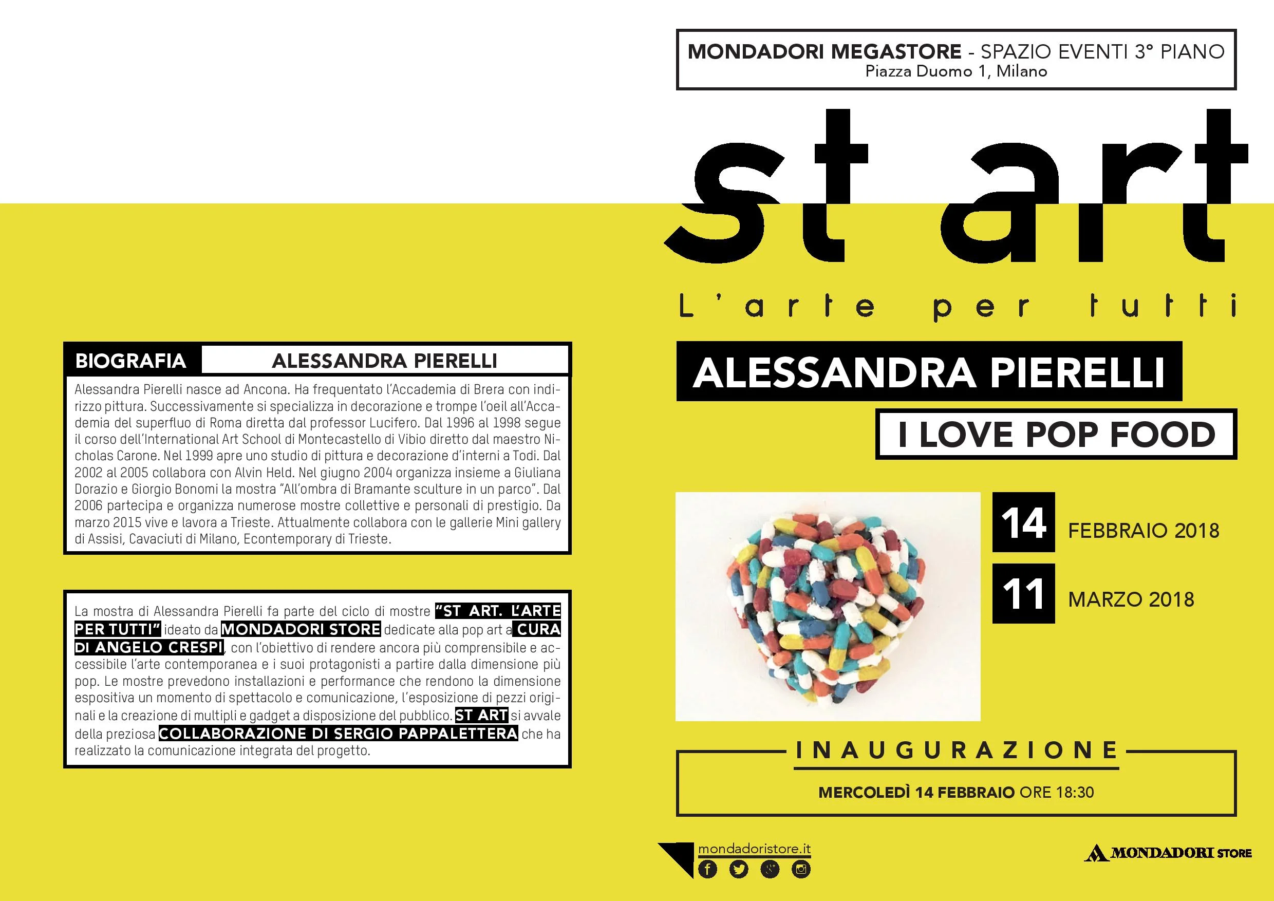 flyer_start_ALESSANDRA PIERELLI-3-page-001.jpg