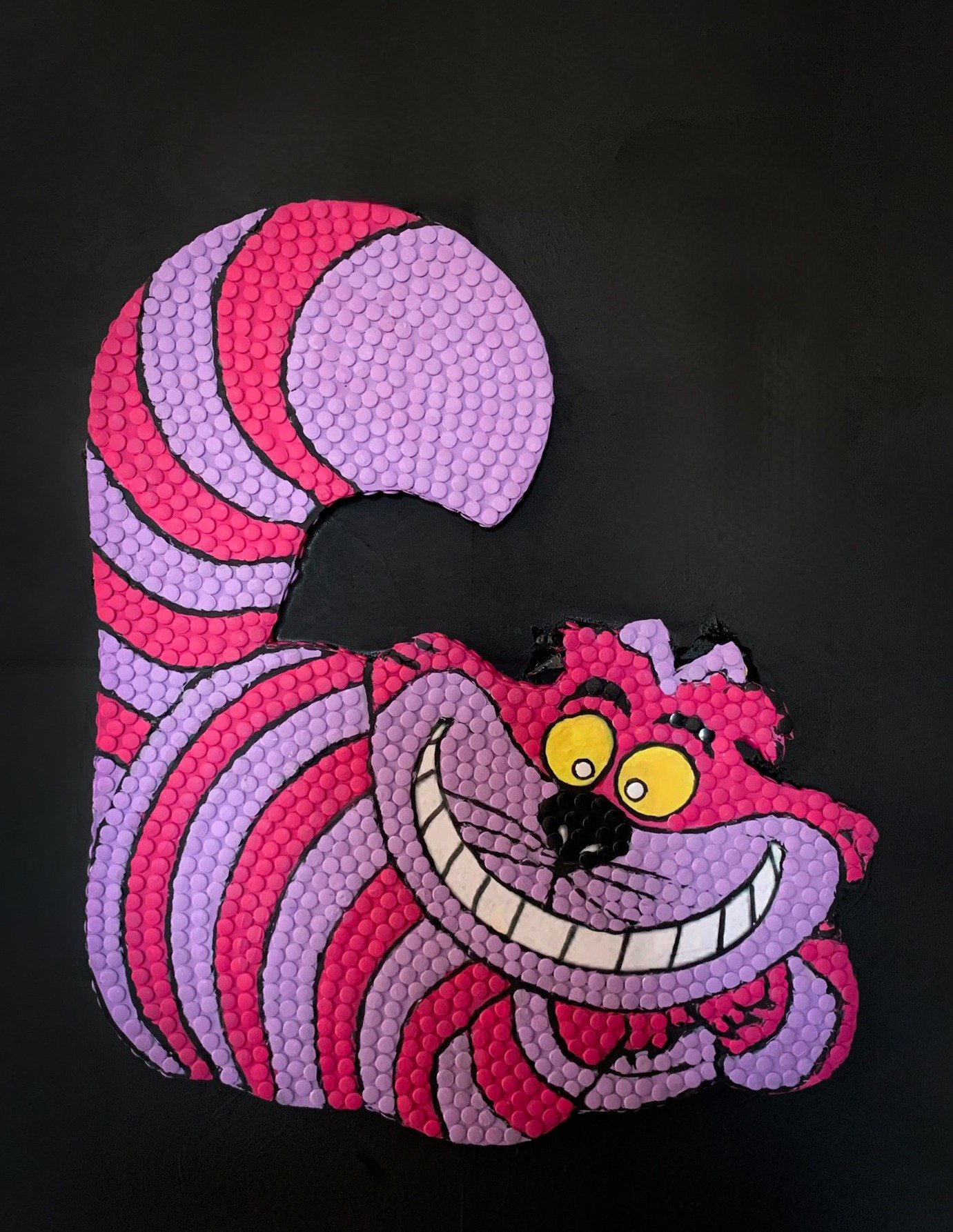 Stregatto