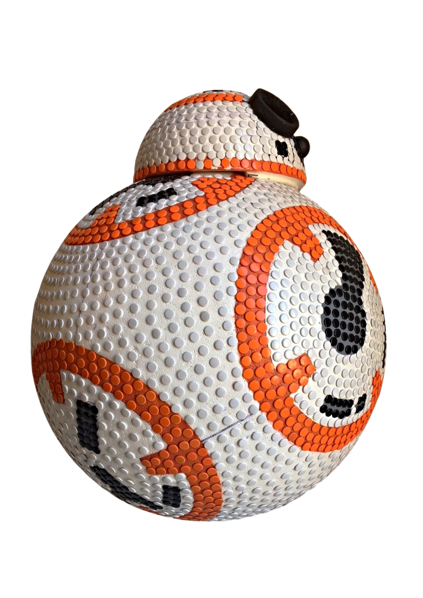 BB-8