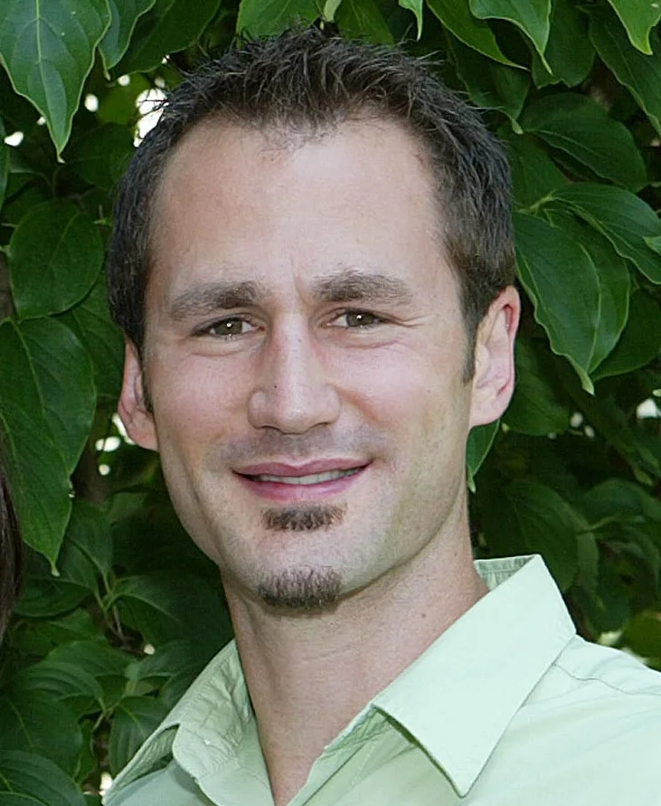 Brian.jpg
